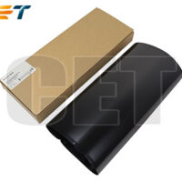 CET Transfer Belt (Japan) Konica Minolta Bizhub 308,368, 364