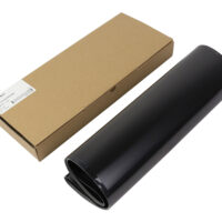 Transfer Belt for Konica Minolta Bizhub C220,C280,C360