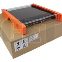 Transfer Belt Assembly #A61DR70022, A61DR70011, A61DR70000