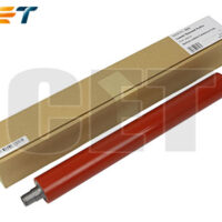 CET Lower Sleeved Roller Compatible Konica Minolta