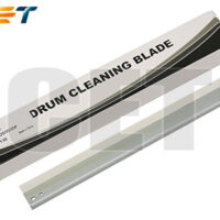 Drum Cleaning Blade Bizhub C25,Bizhub C35,Bizhub C35P