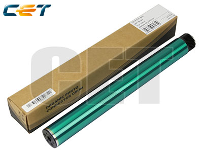 CET7131.jpg
