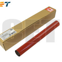 Fuser Fixing Film Bizhub758,808,654,Lexmark MS911#A2X0R71011