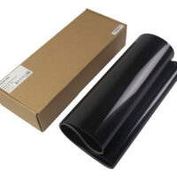 CET Transfer Belt (Japan) Bizhub C200, C203,C253, C353