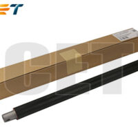 CET Lower Sleeved Roller Sharp #NROLI2136FCZZ