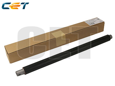 CET7155.jpg