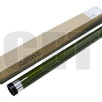 CET OPC Drum (Japan) Konica Minolta-110K #DR312-Drum