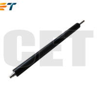CET Lower Sleeved Roller Minolta C227,C227i,C287,C287i,C226