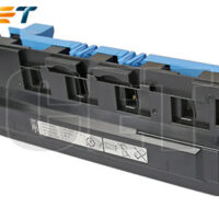 CET Waste Toner Container  Konica Minolta #WX-105, A8JJWY1