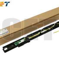 CET Developer Chip W/Holder Konica Minolta Bizhub 224e, C227