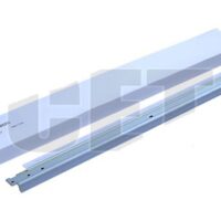Transfer Belt Cleaning Blade Bizhub C200, C203, C253, C353