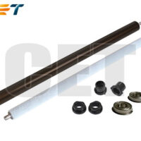 CET Sub Fuser Kit Konica Minolta Bizhub 654e, 754e, 554e