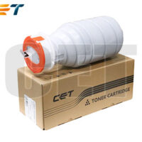 CET TN-911 Toner Cartridge Bizhub Pro 950 #A0YP031
