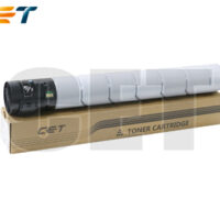 CET Konica Minolta TN-324K, Bizhub C368- 28K/ 579g #A8DA150