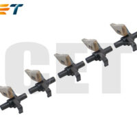 5X CET Upper Picker Finger Konica Minolta #4021-5720-02