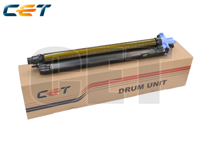 CET7371H.jpg