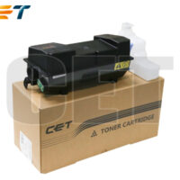 CET Kyocera TK-3190 Toner Cartridge- 25K/ 680g