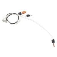 CET Thermistor Toshiba E-Studio 206L, 256, 306 #6LE63998000