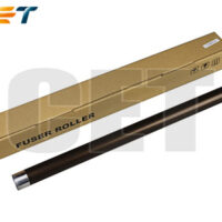 CET Upper Fuser Roller Toshiba #6LJ83405000