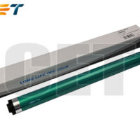 Long Life OPC Drum Toshiba 3805A,4508A,356,205SE#OD4530#100K