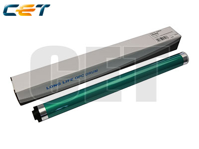 CET7413.jpg