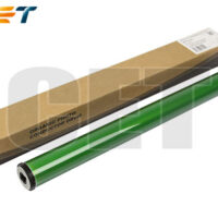 CET OPC Drum (Japan) Toshiba #6LJ04446000, OD-FC25-60K