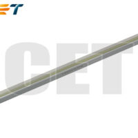 CET Drum Cleaning Blade Toshiba #6LJ04562000, 6LE98146000