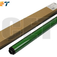 CET OPC Drum (Japan) Toshiba E-Studio 2050C,2550C,2551C#70K