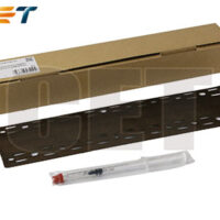 CET Oil Application Pad W/O Holder Kyocera ECOSYS P2235dn