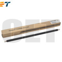 CET Primary Charge Roller Konica Minolta Bizhub 308, 558