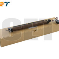 Fixing Film Assembly Canon iR ADVANCE 4551i #FM1-J036-000