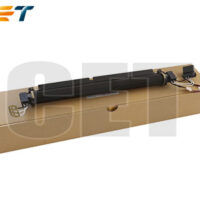 Fixing Film Assembly Canon iR 4525i,4535i,4545 #FM1-J039-000