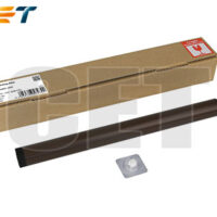 Fuser Fixing Film Canon iR ADVANCE 4551i C-EXV53 #FM1-J035-Film,J036