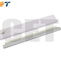 Drum Cleaning Blade Canon iR2625,2630,iR ADVANCE 4525i#GPR57