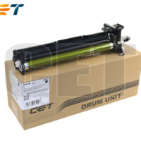 CET Canon C-EXV53 Drum Unit Canon 200K #0475C002