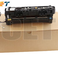 Fuser Assembly Kyocera M3860,M3145,M3645#FK-3130,3100 #300K