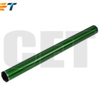 CET Long Life OPC Drum Sharp-180K #MX-500NR
