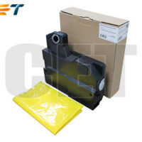 CET Waste Toner Container Sharp #MX-560HB, CBOX-0213DS51