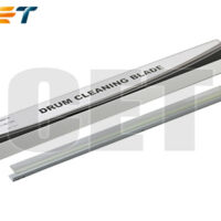 CET Drum Cleaning Blade Sharp #CCLEZ0219FC31, CCLEZ0224FC32