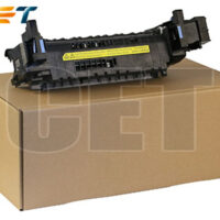 CET Fuser Assembly 220V HP M607,608,632,612 # RM2-1257-000