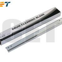 CET Drum Cleaning Blade Ricoh MP305SP, MP305SPF