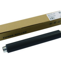 CET Upper Fuser Roller Ricoh IM550F, IM500FG, IM600F