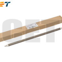 CET Primary Charge Roller Ricoh MPC3003,3504,4503,6003,501SP#AD02-7050