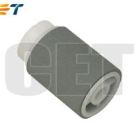 CET Paper Separation Roller Toshiba #41304047100, 6LH4630200