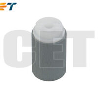 CET Paper Feed Roller Toshiba #6LE69833000, 4401964410