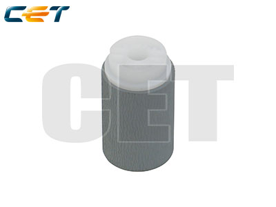 CET7779.jpg