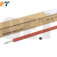 CET Lower Sleeved Roller HP # RM2-0805-LSR, RM2-0806-LSR