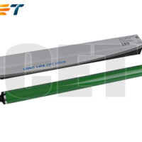 CET Long Life OPC Drum Xerox-150K #CT350851, 013R00647