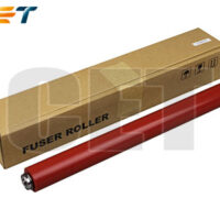 CET Lower Sleeved Roller Kyocera KM6030,8030 #2FB20020