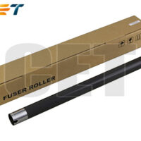 CET Upper Fuser Roller Kyocera ECOSYS M4028idn, FS-6025MFP
